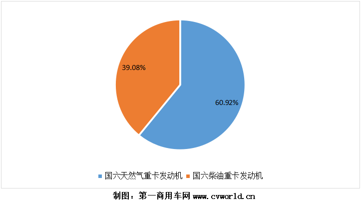 2020年國(guó)六重卡發(fā)動(dòng)機(jī)按燃料類型銷量圖.png